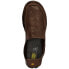 VIBRAM FIVEFINGERS One Quarter Kangaroo hiking shoes