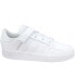 Adidas Breaknet C