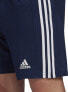 Adidas Spodenki adidas SQUADRA 21 Short GN5775 GN5775 granatowy XL