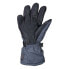 LHOTSE Zwar Kid gloves