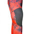 PICASSO Camo Blood 3 mm spearfishing pants