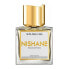 Nishane Wulong Cha Extrait de Parfum