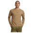 G-STAR P-3 Tweeter long sleeve T-shirt