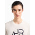 ARMANI EXCHANGE 3DZTAA_ZJA5Z short sleeve T-shirt