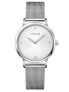 Часы Wenger Urban Donnissima Ladies 35mm