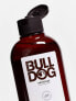 Bulldog Sensitive Hair & Scalp Shampoo 300ml