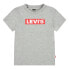 LEVI´S ® KIDS Boxtab short sleeve T-shirt