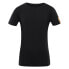 NAX Olemo short sleeve T-shirt