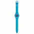 Часы унисекс Swatch SS08N114 (Ø 34 mm)