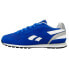 Reebok GL 3000