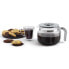 SMEG DCF02PBEU drip coffee maker