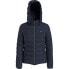 Tommy Hilfiger TJW BASIC HOODED JACKET