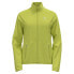 ODLO Essential Light Jacket