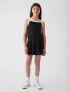 Kids Skort Outfit Set