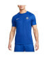 Men's Blue Paris Saint-Germain Strike Training Top