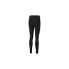 Puma Ess Leggings