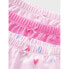 NAME IT Pink Hearts Panties 3 units