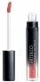 Mattes Lippenfluid - Artdeco Mat Passion Lip Fluid 15 - Rose Delight