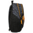 SAFTA Naruto Backpack