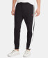 Брюки мужские Polo Ralph Lauren Soft Cotton Active Jogger Pants