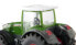 Siku Fendt 942 Vario - Tractor model - Preassembled - 1:50 - Fendt 942 - Boy - Black - Green - White