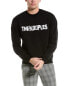 The Kooples Crewneck Sweatshirt Men's