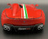 Bburago Ferrari Monza SP1 1:18 BBURAGO