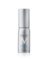 Vichy Liftactiv Serum 10 Eyes & Lashes (15 ml)