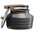 NORDISK Aluminium Kettle Pot