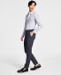 Men's Infinite Stretch Skinny-Fit Dress Pants