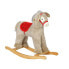 ATOSA Rocking Horse