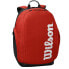 WILSON Tour Pro Staff Padel Backpack