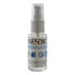 SEACSUB Mask Bio Gel 60ml Antifog