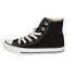 Converse Chuck Taylor