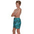 SPEEDO JungleRain 15´´ Swimming Shorts