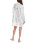 Dkny Sleepshirt Women's