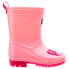 BEJO Cosy Wellies II Boots