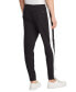 Брюки мужские Polo Ralph Lauren Big & Tall Soft Cotton Active Jogger Pants