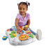 VTECH Children´S Sensory Activities