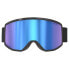 ATOMIC Four HD Ski Goggles