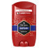 Old Spice Captain 50 ml deodorant Deostick für Herren