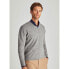 FAÇONNABLE Fm700344 Cashmere V Neck Sweater