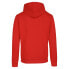 LE COQ SPORTIF ESS N°1 hoodie