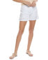 7 For All Mankind Emea Billie Chantilly Short Women's 25