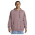 QUIKSILVER AQYFT03329 Salt Water hoodie