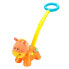 WINFUN Pony Walker Push n Walk