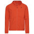 SUPERDRY Run jacket