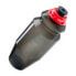 ABLOC Arrive S 500ml Water Bottle