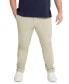 Men's Comfort Flex Chino