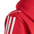 Adidas Tiro 23 League